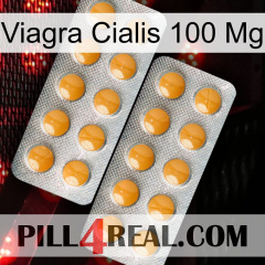 Viagra Cialis 100Mg levitra2